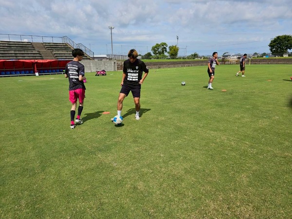 LINE_ALBUM_202597HFL Div2⑫vsマツセロナFC戦_250907_32