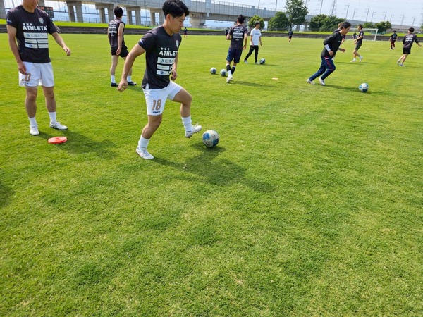 LINE_ALBUM_202568全国社会人選手権福井県大会　決勝　vsセレソン福井戦_250608_21