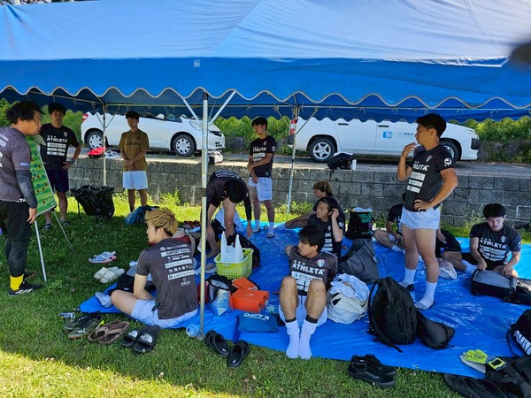 LINE_ALBUM_2025713 HFL⑧　vs,FCアビエス_250713_7