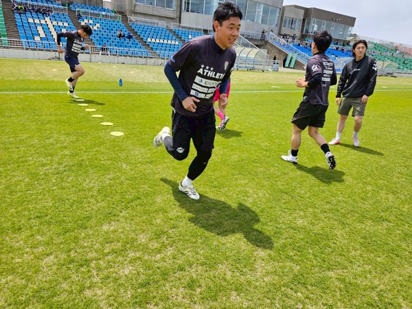 LINE_ALBUM_2025511天皇杯福井県予選決勝　vs福井ユナイテッド戦_250511_30