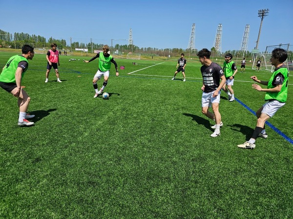 LINE_ALBUM_2024428北信越リーグ③vs新潟医療福祉大学FC戦_240428_32