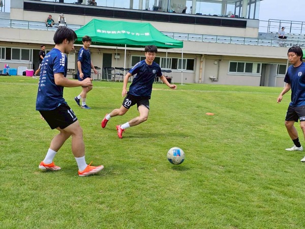 LINE_ALBUM_2026712HFL Div2⑧vs金沢学院大学FC戦_260714_7