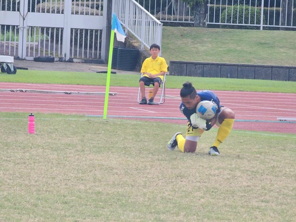 LINE_ALBUM_2026927HFL Div2⑬vsSRKomatsu戦_260927_85