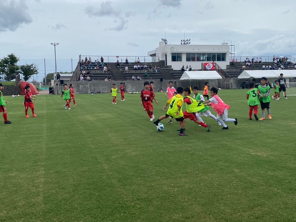 LINE_ALBUM_9月21日フェニックスサッカー教室写真_240925_20