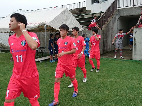 イメージ 16