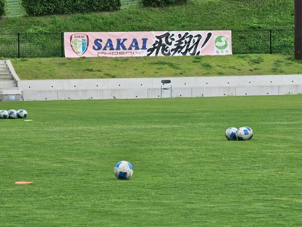 LINE_ALBUM_2025914 HFL Div2⑬vsアンテロープ塩尻戦_250914_20