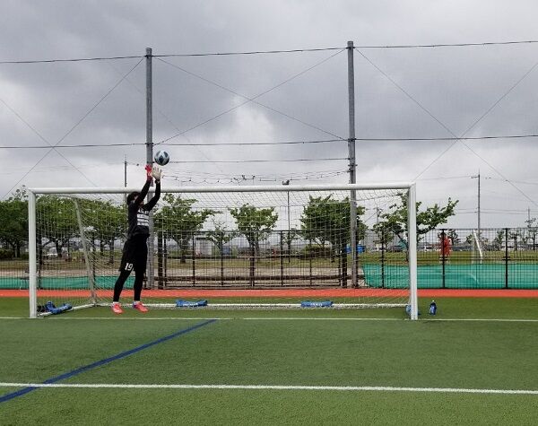 LINE_ALBUM_2023430HFL Diy.2③vsCUPS聖籠戦_230501_2