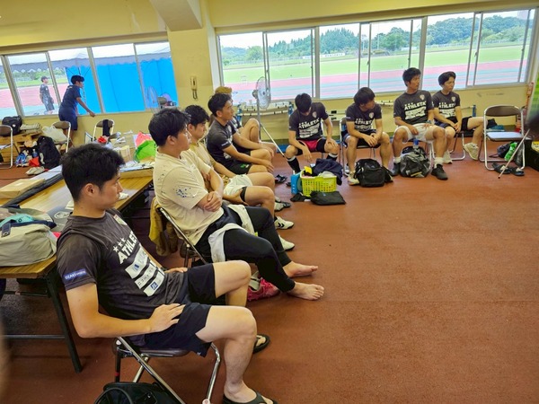 LINE_ALBUM_202575全国社会人選手権北信越大会vs富山新庄クラブ戦_250705_2