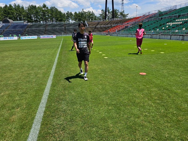 LINE_ALBUM_2024721HFL ⑨vs福井ユナイテッド戦_240725_55