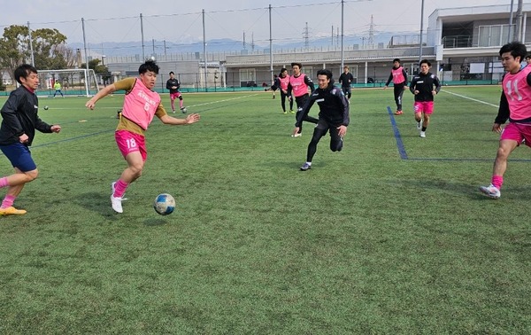 LINE_ALBUM_2025323天皇杯福井県予選　準々決勝vs福井大学医学部戦_250323_25