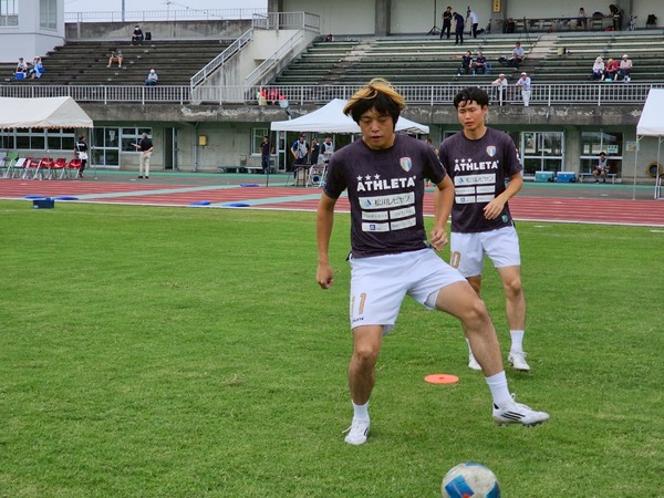 LINE_ALBUM_202575全国社会人選手権北信越大会vs富山新庄クラブ戦_250705_15