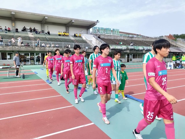 LINE_ALBUM_2026927HFL Div2⑬vsSRKomatsu戦_260927_25