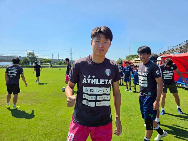 LINE_ALBUM_2025831HFL Div2⑪vsCUPS聖籠戦_250831_15