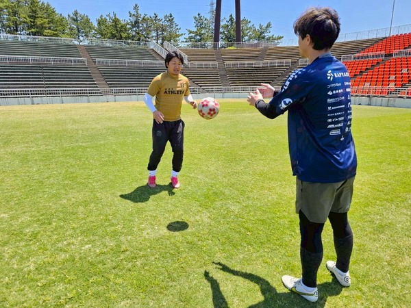 LINE_ALBUM_2026510天皇杯福井県予選決勝vs福井ユナイテッドFC 戦_260511_36