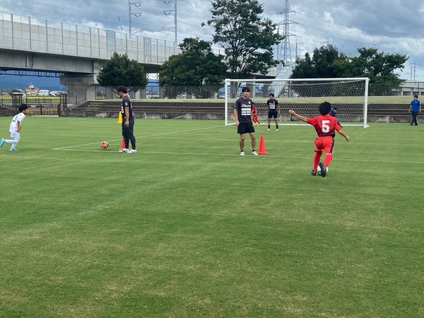 LINE_ALBUM_9月21日フェニックスサッカー教室写真_240925_6