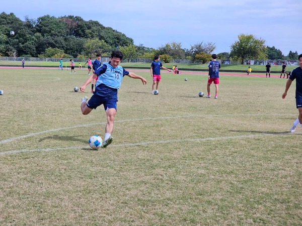 LINE_ALBUM_2026927HFL Div2⑬vsSRKomatsu戦_260927_60