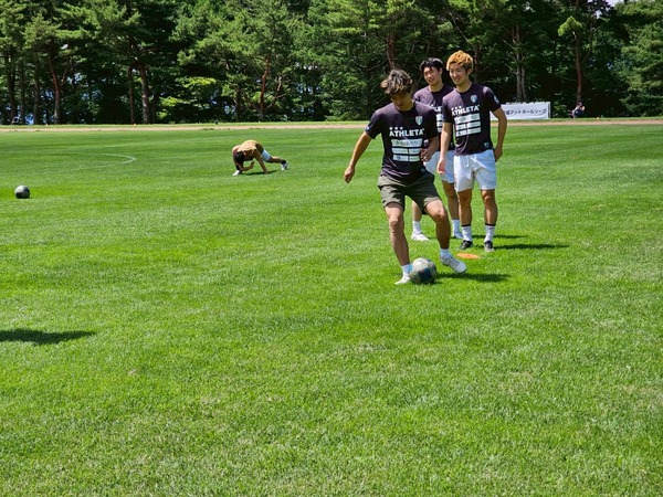 LINE_ALBUM_2025713 HFL⑧　vs,FCアビエス_250713_26