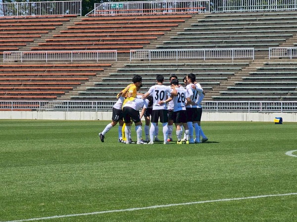 LINE_ALBUM_2026510天皇杯福井県予選決勝vs福井ユナイテッドFC 戦_260511_5