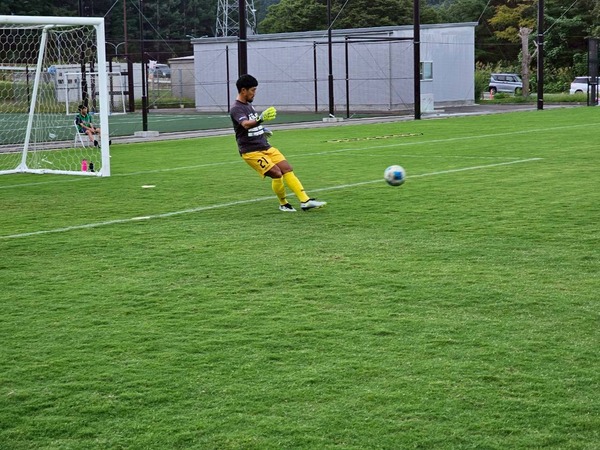 LINE_ALBUM_2025914 HFL Div2⑬vsアンテロープ塩尻戦_250914_21