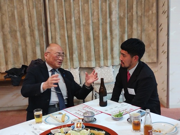 IMG_20250301_191810744