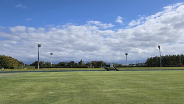 20241025_115411-1024x577