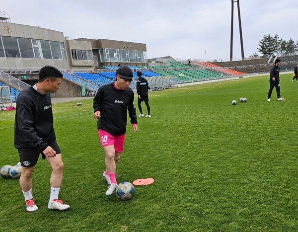 LINE_ALBUM_2024421天皇杯福井県予選準決勝vs福井工大戦_240422_7