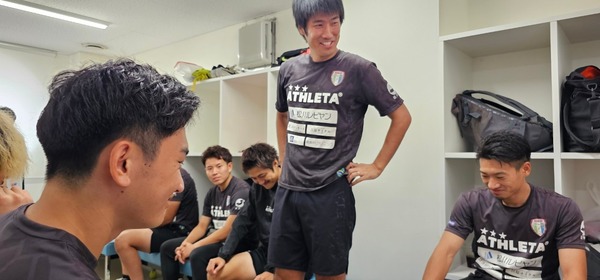 LINE_ALBUM_2024922HFL⑭vsSR ・komatsu戦_240922_4