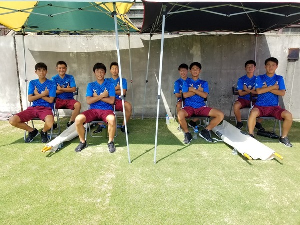 LINE_ALBUM_2023820HFLDi.2　⑪vsSR小松戦_230823_35