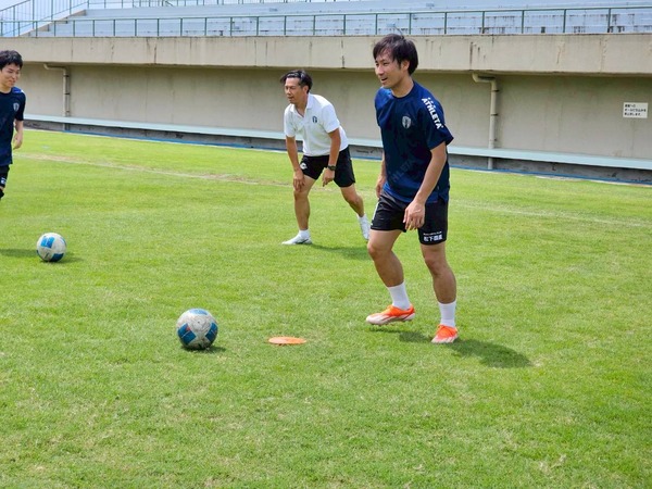 LINE_ALBUM_2026712HFL Div2⑧vs金沢学院大学FC戦_260714_14