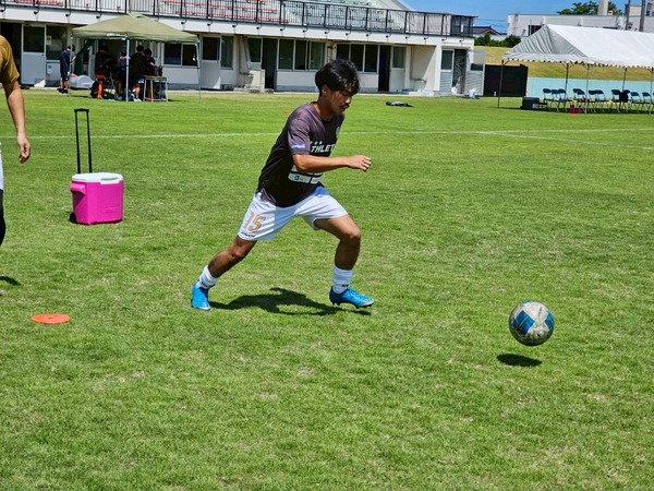 LINE_ALBUM_2025727HFL Div2⑩vsエヌスタイル戦_250728_20