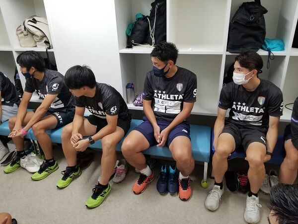 LINE_ALBUM_2022820 HFL vs,福井ユナイテッド_220820_14