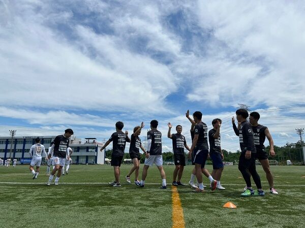 LINE_ALBUM_2022626 JAPAN_220626_21