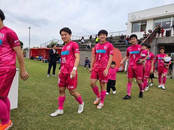 LINE_ALBUM_2026104HFL Div2⑭vsエヌスタイル戦_261004_100