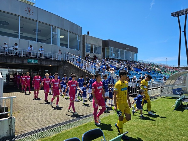 LINE_ALBUM_2024721HFL ⑨vs福井ユナイテッド戦_240725_62