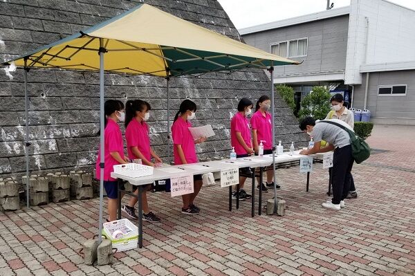 LINE_ALBUM_2021912HFL⑰vsJAPAN.S.C戦_210912_21