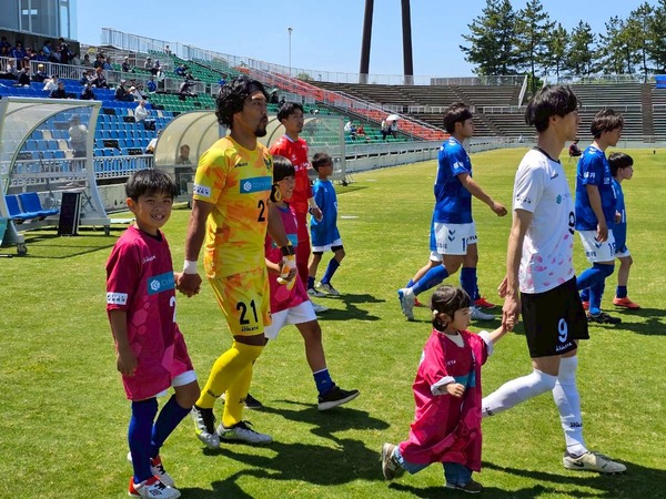 LINE_ALBUM_2026510天皇杯福井県予選決勝vs福井ユナイテッドFC 戦_260511_9