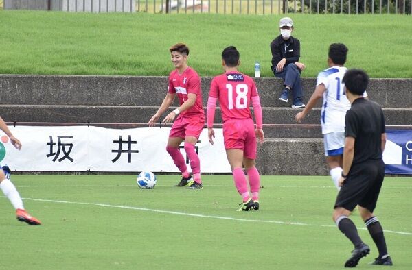 LINE_ALBUM_2021912HFL⑰vsJAPAN.S.C戦_210912_64