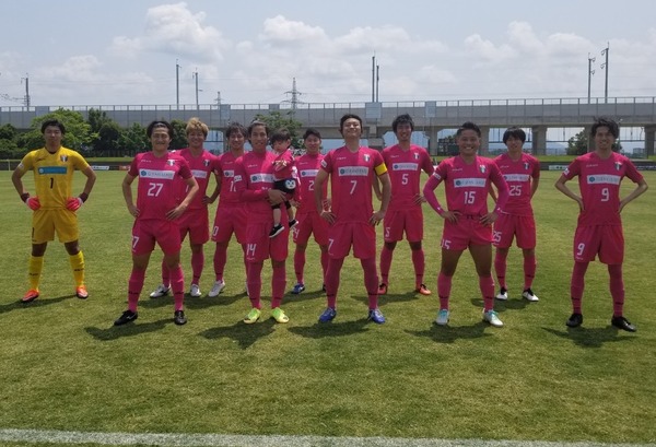 LINE_ALBUM_2022619 HFL⑥vsリベルタス千曲FC戦_220619_50