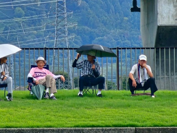 LINE_ALBUM_2025921HFL Div2⑭vsNUHW戦_250921_87