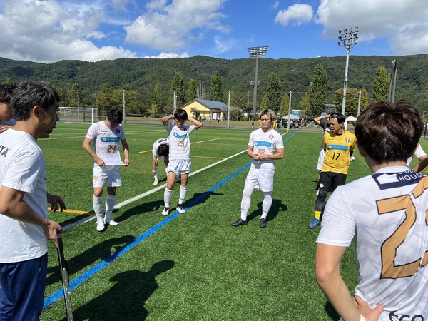 BBBB5637-5435-4E3E-BBF7-F34CDAE75A7F