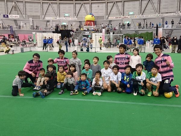 イメージ 8