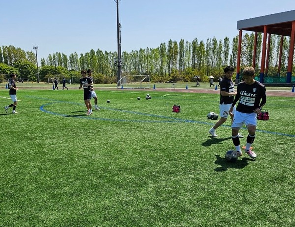 LINE_ALBUM_2024428北信越リーグ③vs新潟医療福祉大学FC戦_240428_16