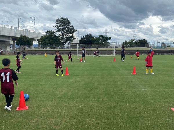 LINE_ALBUM_9月21日フェニックスサッカー教室写真_240925_29
