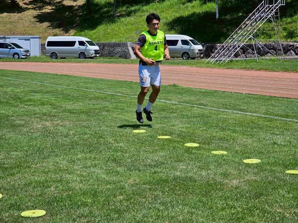 LINE_ALBUM_2025713 HFL⑧　vs,FCアビエス_250713_54