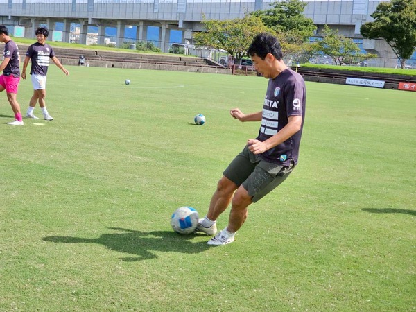 LINE_ALBUM_2025921HFL Div2⑭vsNUHW戦_250921_47