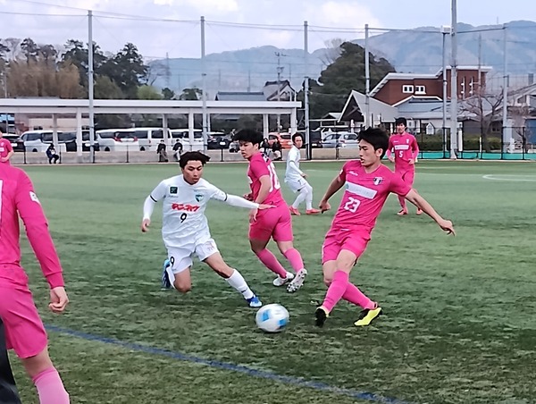 IMG_20250406_121118758