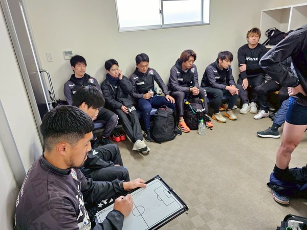 LINE_ALBUM_202546HFL Div2 ①vsFCアビエス戦_250406_3