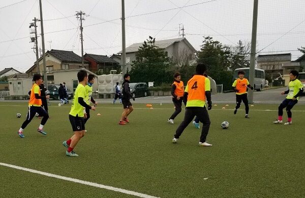 2021321 HFL① vs.富山新庄_210321_4