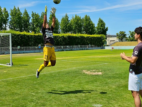 LINE_ALBUM_2025727HFL Div2⑩vsエヌスタイル戦_250728_34