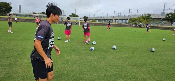 LINE_ALBUM_2024922HFL⑭vsSR ・komatsu戦_240922_23